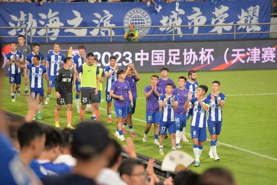 巴萨2-1再次领先阿尔梅里亚。